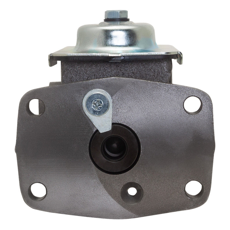 DFC 355-39005 - DFC355-39005 - DFC 67-74 Chrysler Newport Brake Master Cylinder - Shipped in Europe - Tuningsupply.com