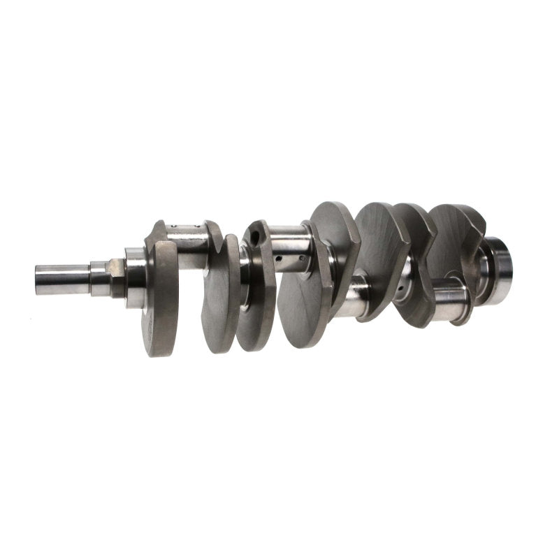 Manley Performance 190350 - MAN190350 - Manley Ford 4.6L Pro Series Crankshaft 3.543in Stroke - Shipped in Europe - Tuningsupply.com