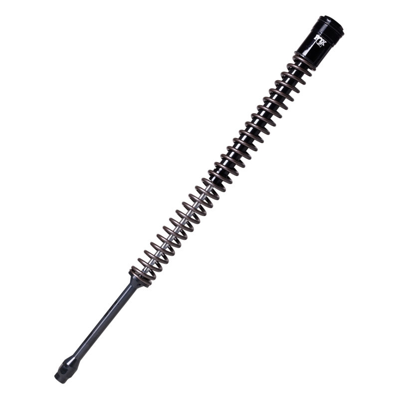 FOX Powersports 890-27-009 - FOX890-27-009 - Fox Powersports 14-20 Harley-Davidson FLHRC Road King 2in Extra Length Fork Cartridge - 49mm - Shipped in Europe - Tuningsupply.com