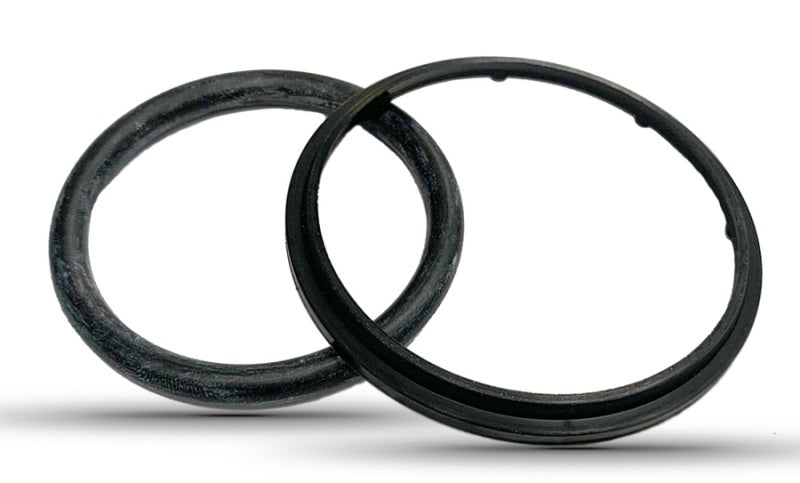 Clutch Masters N017-S-RK - CLMN017-S-RK - Clutch Masters O-Ring Seal Kit for 3 Post Bearing - Shipped in Europe - Tuningsupply.com
