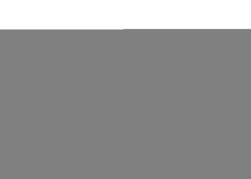 Whiteline W61463 - WHLW61463 - Whiteline Plus 7/88-5/00 Suzuki Swift Rear Inner/Outer Rear Control Arm Bushing Kit - Shipped in Europe - Tuningsupply.com