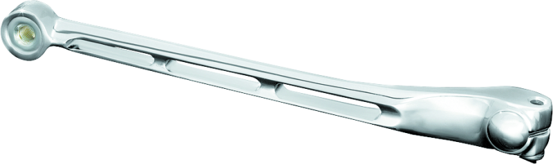 Kuryakyn 1026 - KUR1026 - Kuryakyn Extended Girder Shifter Lever Heel or Toe Chrome - Shipped in Europe - Tuningsupply.com