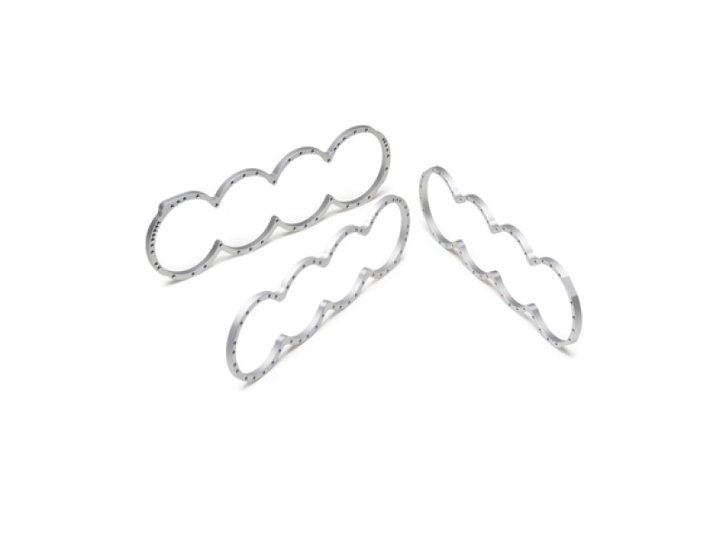 Supertech BG-S2000 - SPTBG-S2000 - Supertech Block Guard for Honda S2000 - Shipped in Europe - Tuningsupply.com