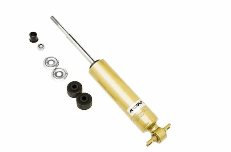 KONI 8805 1049 - KON8805 1049 - Koni Chevy Express 3500/4500 Front Shock - Shipped in Europe - Tuningsupply.com