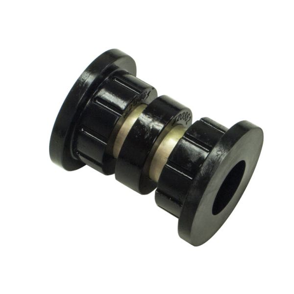 ICON 98522DJ - ICO98522DJ - ICON 21-23 Ford F150 Tubular UCA DJ Pro Kit - Shipped in Europe - Tuningsupply.com