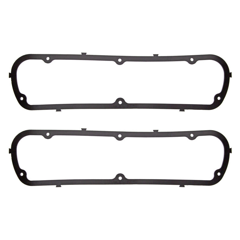 Fel-Pro VS13264R - FELVS13264R - Fel-Pro Ford Mustang VS 13264 R Engine Valve Cover Gasket Set - Shipped in Europe - Tuningsupply.com