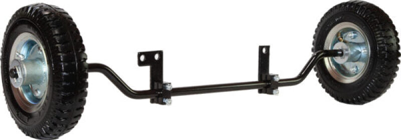 Hardline 1602-UT-H - HRL1602-UT-H - Hardline Universal Training Wheels 50cc - Shipped in Europe - Tuningsupply.com