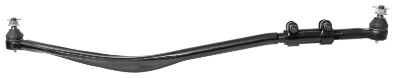 RockJock RJ-442103-101 - ROKRJ-442103-101 - RockJock JL/JT Currectlync Drag Link Organically Shaped Forged Chromoly - Shipped in Europe - Tuningsupply.com