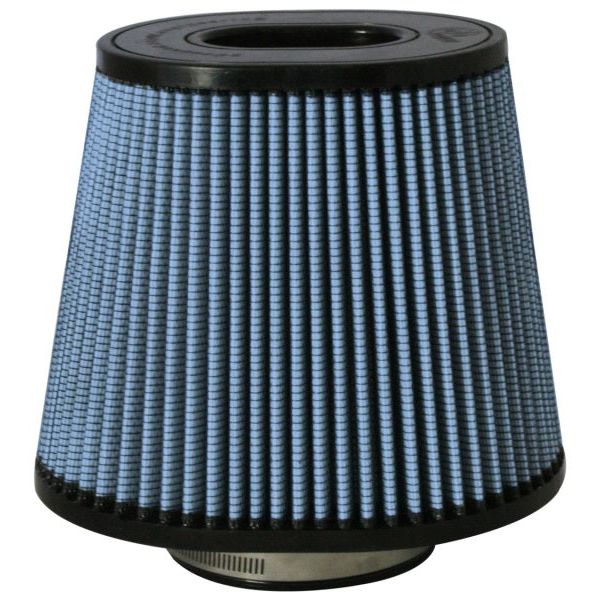 aFe 24-91065 - AFE24-91065 - aFe MagnumFLOW Air Filters PRO 5R 4in F x 9x7.5in B x 6.75x5.5in T x 7.5in H - Shipped in Europe - Tuningsupply.com