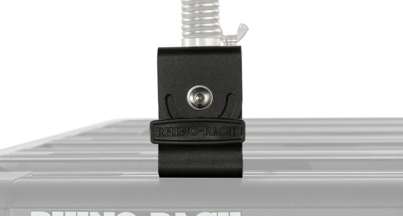 Rhino-Rack 43196 - RHR43196 - Rhino-Rack Pioneer Folding Aerial Bracket - Shipped in Europe - Tuningsupply.com