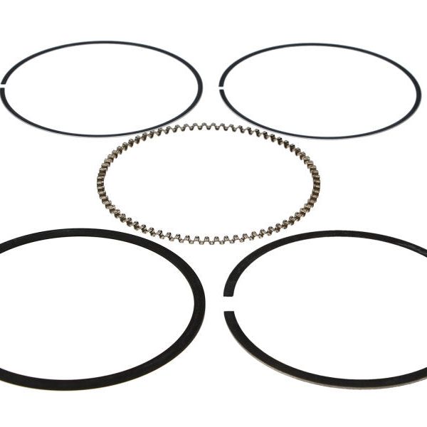 Wiseco 10000VF - WIS10000VF - Wiseco 100.0mm Ring Set 1.2 x 1.5 x 2.0mm Ring Shelf Stock - Shipped in Europe - Tuningsupply.com