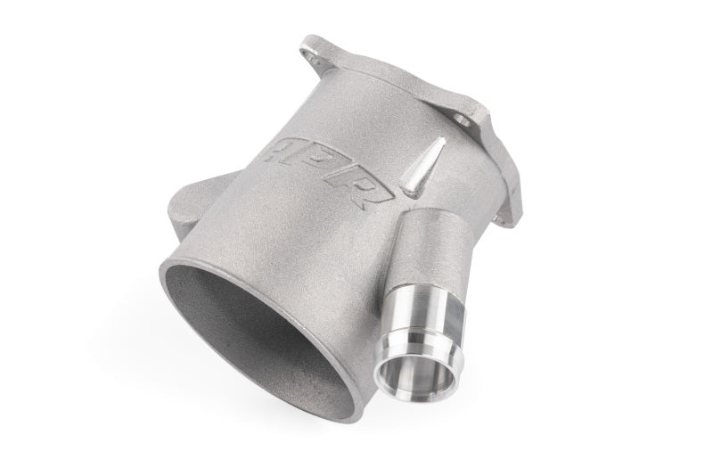 APR CI100050 - APRCI100050 - APR 21-26 Audi RS6 Avant/RS7 Sportback (C8) 4.0T Carbon Fiber Intake System - Shipped in Europe - Tuningsupply.com