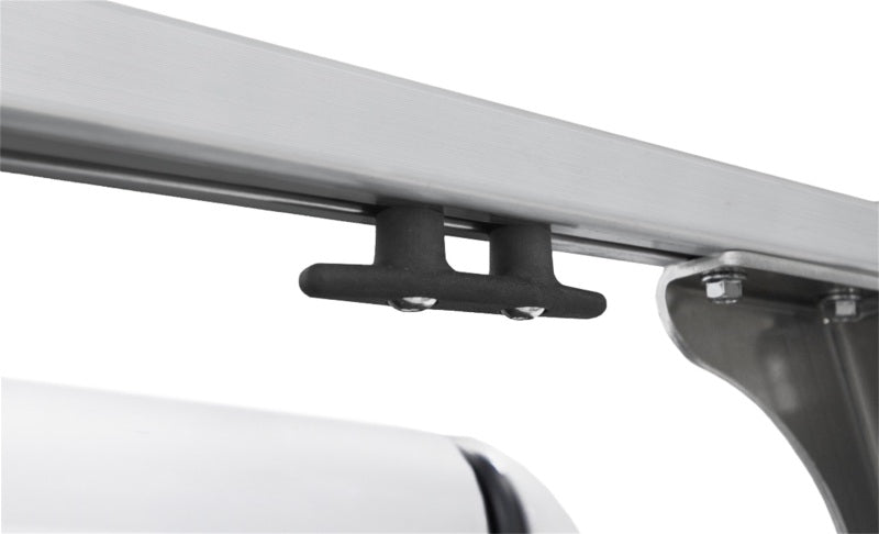 Access 4001656 - ACC4001656 - Access ADARAC Accessories Anchor Cleat Kit (for Mounting Channel Models) (Set of 2) - Shipped in Europe - Tuningsupply.com