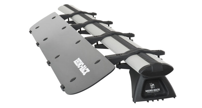 Rhino-Rack RF3 - RHRRF3 - Rhino-Rack Wind Fairing - 44in - Shipped in Europe - Tuningsupply.com