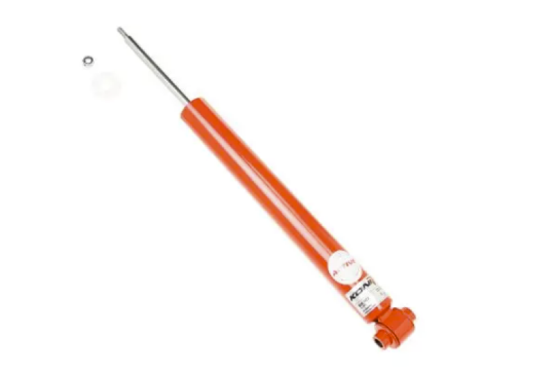 KONI 8245 1422 - KON8245 1422 - Koni Special Active Shock 17+ Tesla Model 3/20+ Model Y AWD/RWD - Rear - Shipped in Europe - Tuningsupply.com