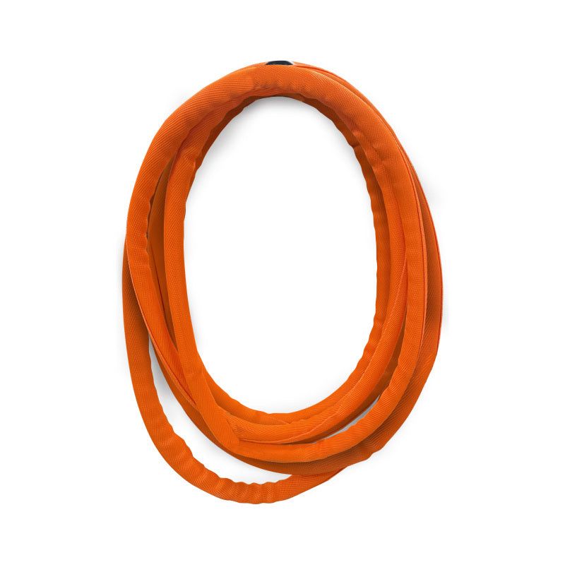 DEI 10680 - DEI10680 - DEI EV Charger Cord Protector - Shipped in Europe - Tuningsupply.com