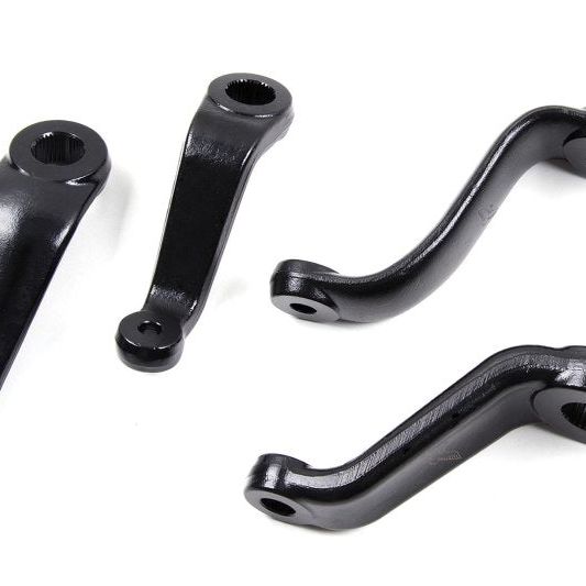 Zone Offroad ZONF8403 - ZORZONF8403 - Zone Offroad 99-04 Ford F-250 Pitman Arm - Shipped in Europe - Tuningsupply.com