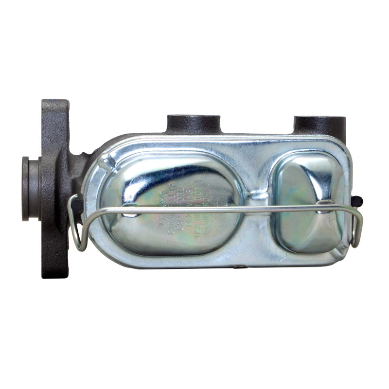 DFC 355-54027 - DFC355-54027 - DFC 74-80 Ford Mustang II Brake Master Cylinder - Shipped in Europe - Tuningsupply.com