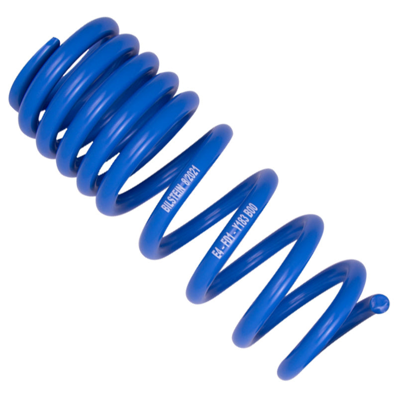Bilstein 48-207287 - BIL48-207287 - Bilstein B16 (PSS10) 13-15 BMW 228xDrive / 328xi / 435xi Front & Rear Perf Susp System - Shipped in Europe - Tuningsupply.com