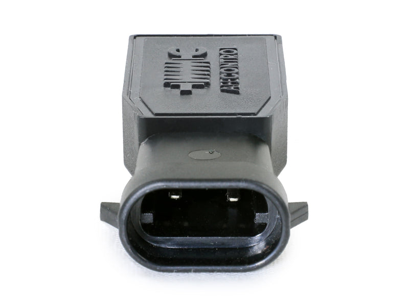 aFe 436-401005-B - AFE436-401005-B - aFe 05-13 Chevrolet Corvette (C6) CONTROL Electronic Shock Delete Module & Ride Height Simulators - Shipped in Europe - Tuningsupply.com