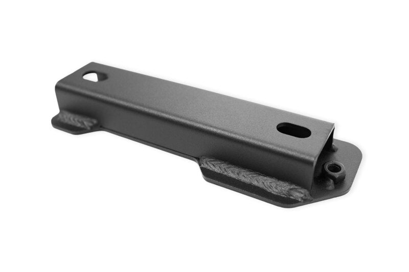 DV8 Offroad TCBR-04 - DVETCBR-04 - DV8 Offroad 2021-2025 Ford Bronco Tailgate Reinforcement Molle Panel - Shipped in Europe - Tuningsupply.com