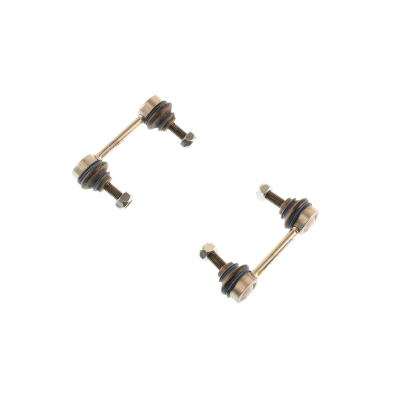 Bilstein 46-193605 - BIL46-193605 - Bilstein B12 1997 Porsche 911 Carrera Front and Rear Complete Suspension Kit - Shipped in Europe - Tuningsupply.com