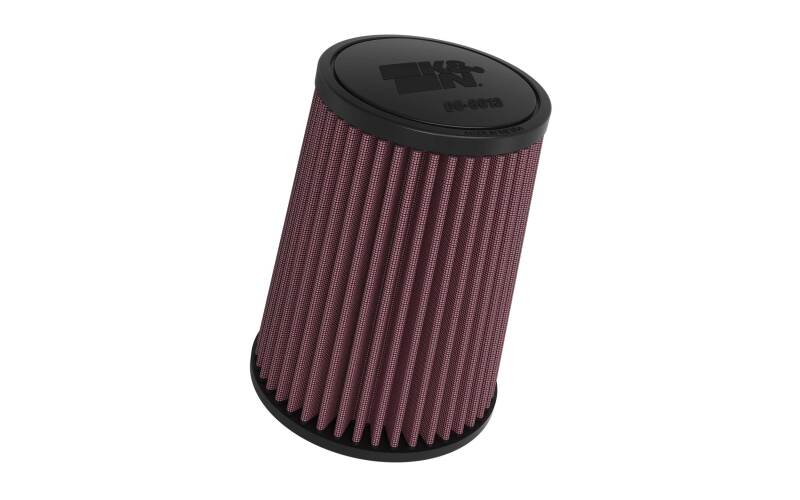 K&N Engineering CO-8013 - KNNCO-8013 - K&N 2025 CFMOTO ZFORCE High-Flow Air Filter - Shipped in Europe - Tuningsupply.com