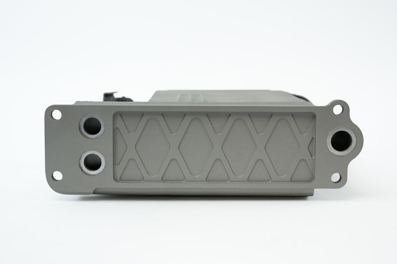 CSF 8242 - CSF8242 - CSF 65-73 Porsche 911 / 74-89 Porsche 911/930 Turbo Engine Oil Cooler - Shipped in Europe - Tuningsupply.com