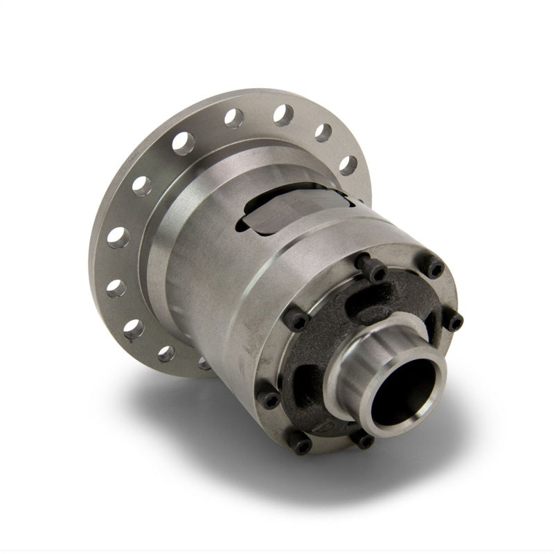 Eaton 162C66A - EAT162C66A - Eaton Detroit Locker Differential 30 Splne1.15in Axle Shaft Dia 3.54 & Up Ratio Rear Dana Super 35 - Shipped in Europe - Tuningsupply.com
