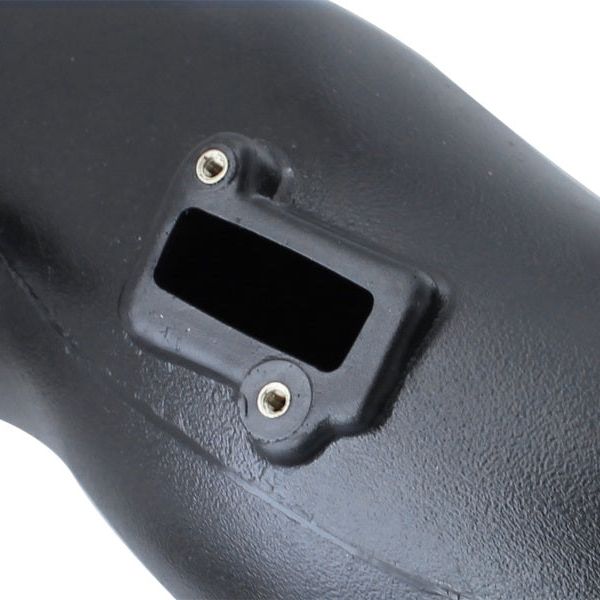 aFe 54-81174 - AFE54-81174 - aFe Power MagnumFORCE Stage-2 Si PRO 5R Intake System Toyota Tundra 07-14 V8-5.7L - Shipped in Europe - Tuningsupply.com