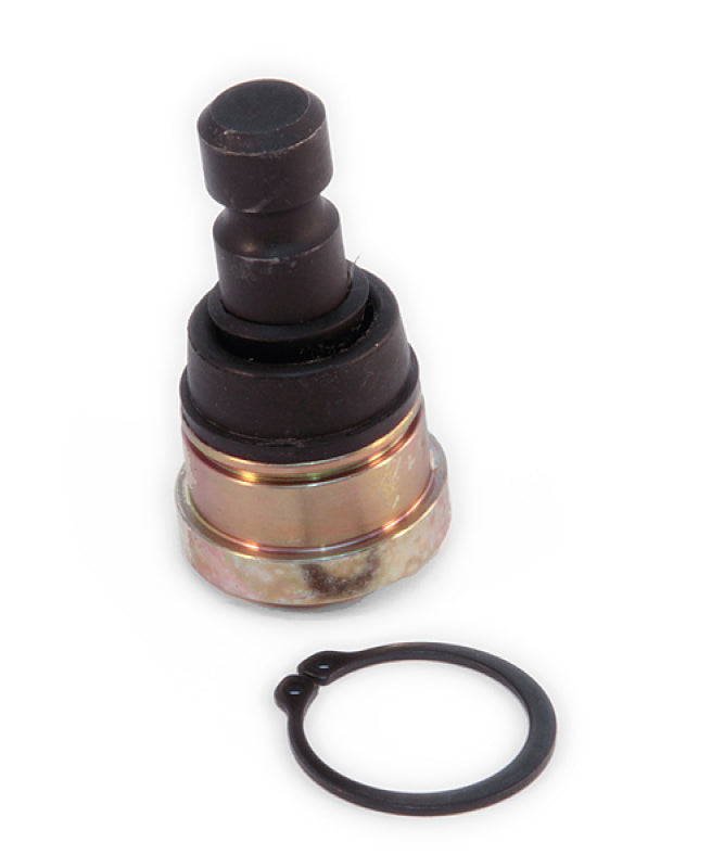 EPI WE350040 - EPIWE350040 - EPI 11-23 Polaris 570-800 RZR/800-1000 Sportsman HD Ball Joints - Shipped in Europe - Tuningsupply.com