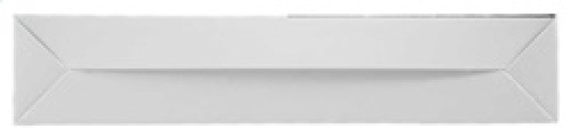 K&N Engineering VF2045 - KNNVF2045 - K&N 02-10 Lexus SC430 Cabin Air Filter - Shipped in Europe - Tuningsupply.com