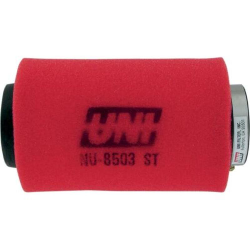 Uni Filter NU-8503ST - UNINU-8503ST - Uni Filter Nu 8503 Polaris Sportsman - Shipped in Europe - Tuningsupply.com
