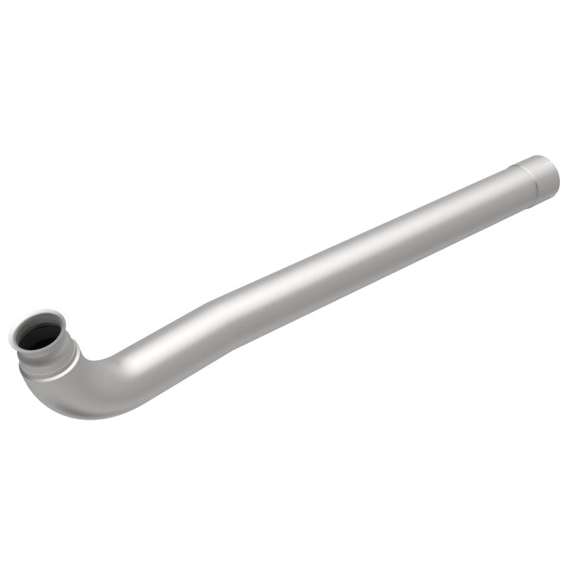 Magnaflow 15399 - MAG15399 - MagnaFlow Down-Pipe 06-07 GM Diesel 6.6L - Shipped in Europe - Tuningsupply.com