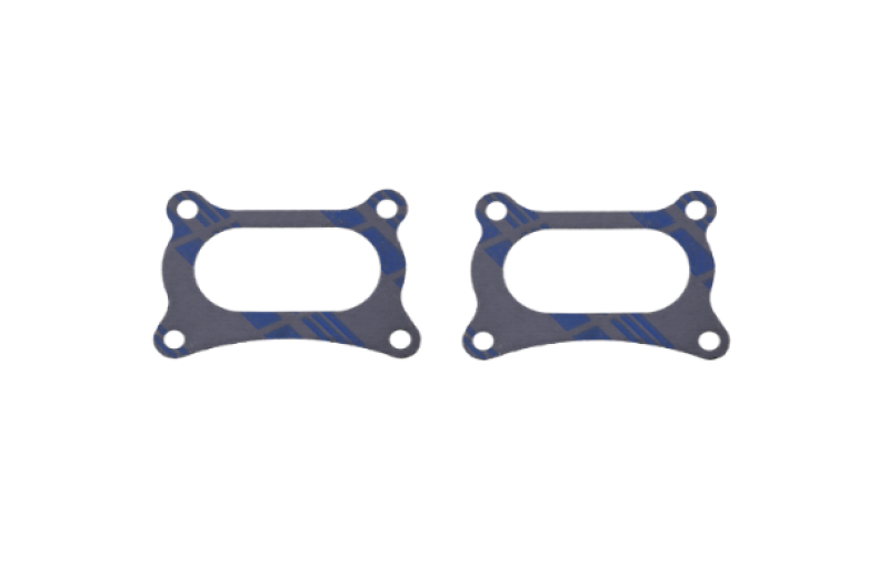 Fel-Pro MS97133 - FELMS97133 - Fel-Pro 10-14 Acura TSX/08-17 Honda Accord Exhaust Manifold Gasket Set - Shipped in Europe - Tuningsupply.com