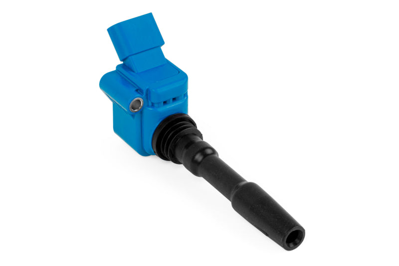 APR MS100204 - APRMS100204 - APR EA888.3/EA888.4/EA839/EA825 (MQB/MLB) 2.0T/2.9T/3.0T/4.0T Ignition Coil - Blue - Shipped in Europe - Tuningsupply.com