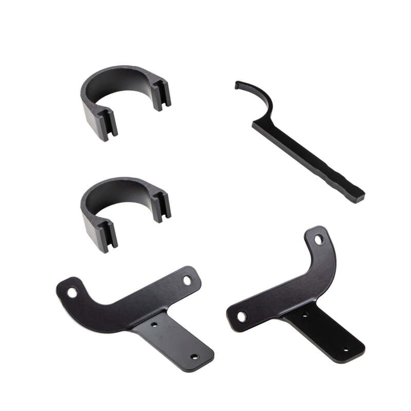 Old Man Emu VM80010091 - ARBVM80010091 - ARB BP51 Fit Kit Prado 250 Front - Shipped in Europe - Tuningsupply.com