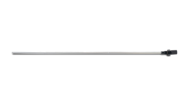 Vibrant 12785 - VIB12785 - Vibrant Replacement Dipstick for Large Catch Can - Shipped in Europe - Tuningsupply.com