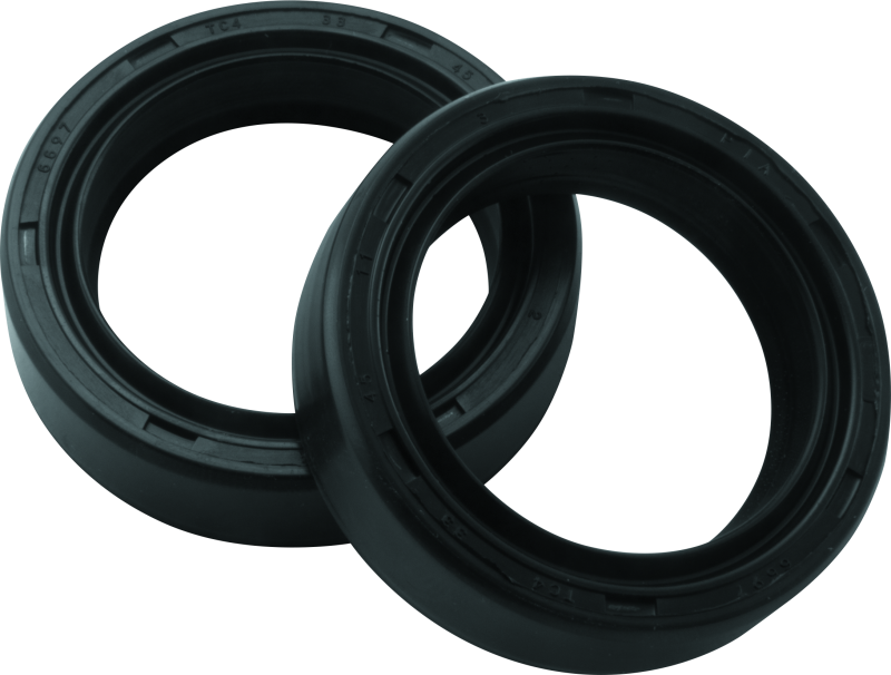 BikeMaster 429031 - BKM429031 - BikeMaster gaffeltetning - 33 x 45 x 10,5 - Shipped in Europe - Tuningsupply.com