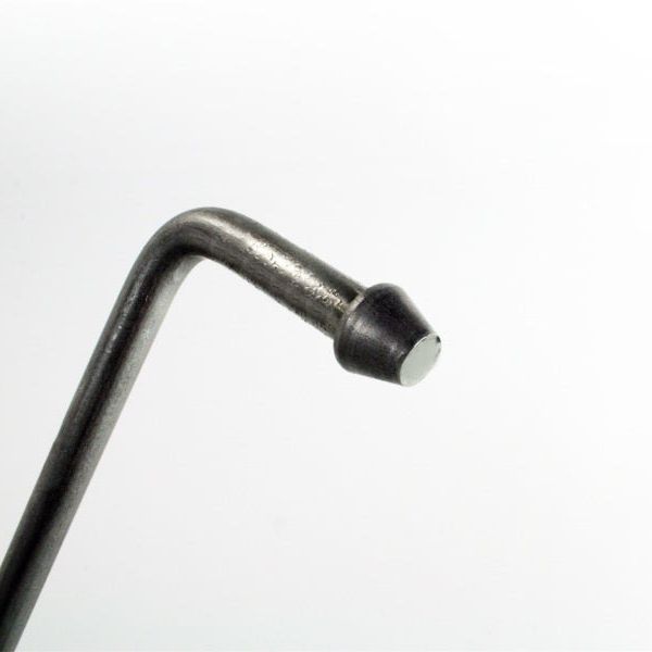 aFe 49-46219 - AFE49-46219 - aFe MACHForce XP 07-17 Jeep Wrangler V6-3.6/3.8L 409 SS 2.5in Axle-Back Exhaust - Shipped in Europe - Tuningsupply.com