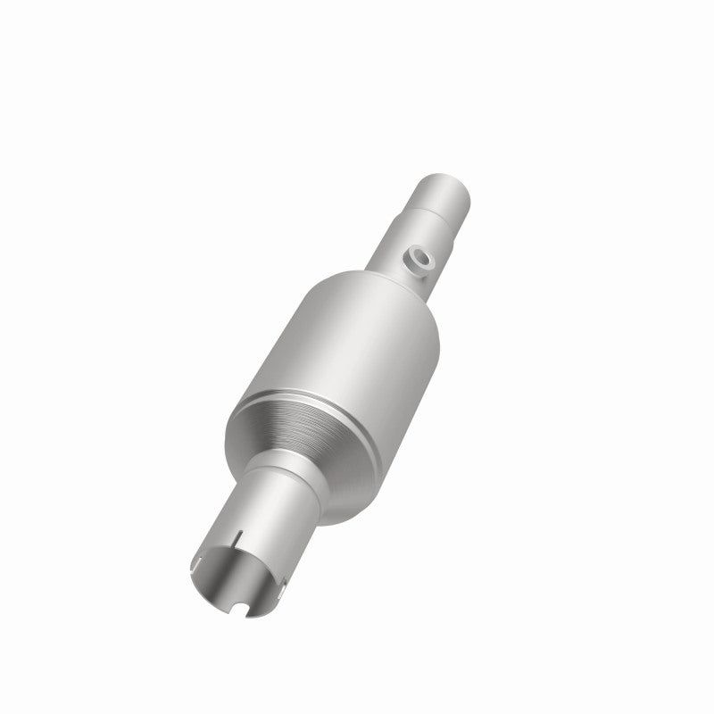 Magnaflow 23226 - MAG23226 - MagnaFlow Conv DF Cherokee-Grand Cherokee 96- - Shipped in Europe - Tuningsupply.com