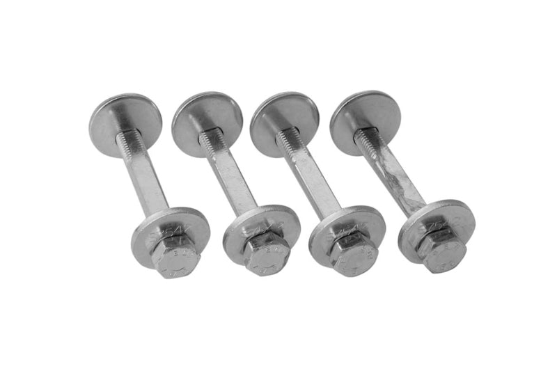 Eibach 5.87545K - EIB5.87545K - Eibach Pro-Alignment Kit for 00-06 Lincoln LS V6 & V8 - Shipped in Europe - Tuningsupply.com