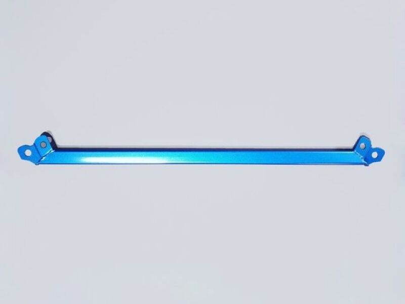 Cusco 1A3 492 F - CUS1A3 492 F - Cusco 2023+ Toyota Prius 5th Gen (MXWH60 2.0L Hybrid) Power Brace - Front Member - Shipped in Europe - Tuningsupply.com