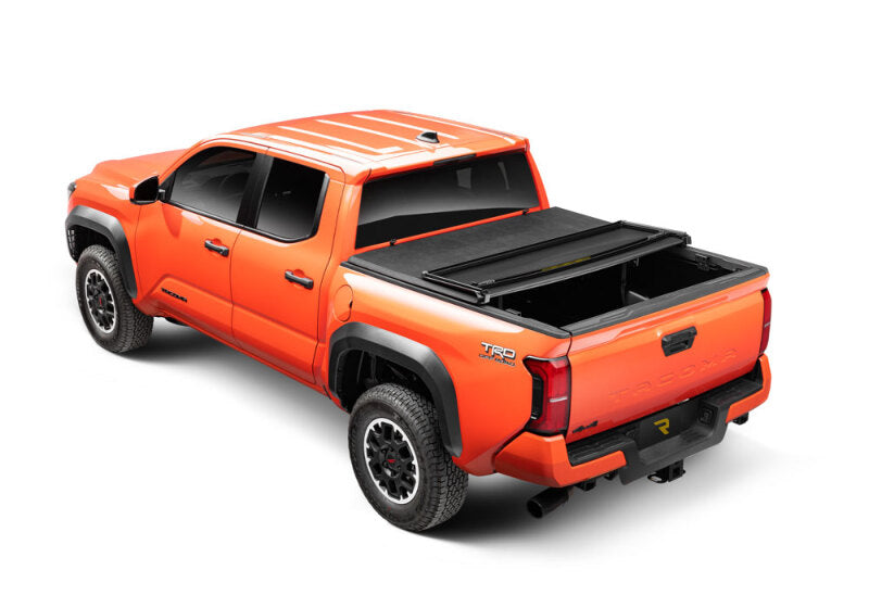 Extang 77832 - EXT77832 - Extang 2024 Toyota Tacoma (5ft Bed) Trifecta e-Series - Shipped in Europe - Tuningsupply.com