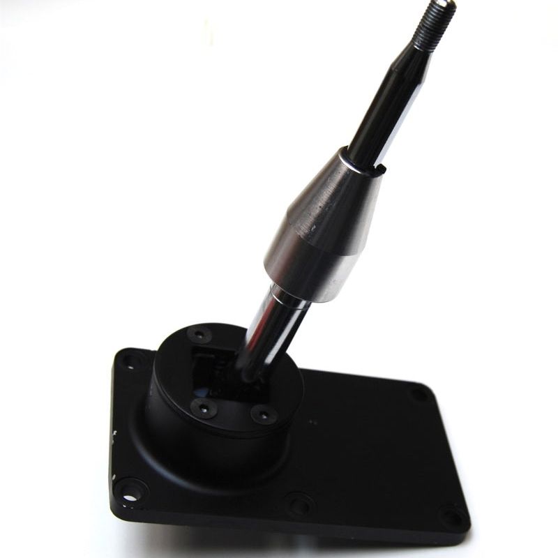 Fidanza 891844 - FID891844 - Fidanza 88-99 Nissan 180SX/200SX/240SX / 91-94 Pulsar GTiR Short Throw Shifter - Shipped in Europe - Tuningsupply.com