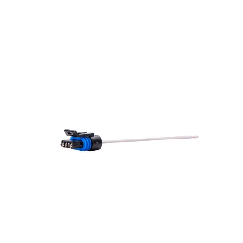 Fleece Performance FPE-HAR-CUMM-MAP-0307-PT - FPEFPE-HAR-CUMM-MAP-0307-PT - Fleece Performance 03-07 Dodge 2500/3500 Cummins 5.9L MAP Sensor Pigtail - Shipped in Europe - Tuningsupply.com