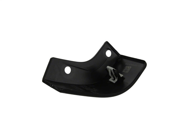 Ford Racing M-9929-F15 - FRPM-9929-F15 - Ford Racing 21-24 F-150 Rocker Panel Aero Shield Delete Kit - Shipped in Europe - Tuningsupply.com