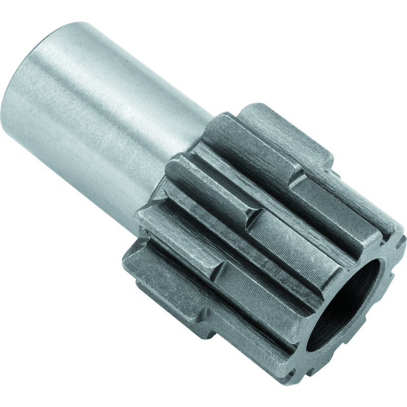 TwinPower 489622 - TWP489622 - Twin Power 94-06 Big Twin Except 06 Dyna 10 Tooth Starter Pinion Gear Use With 102T Ring Gear - Shipped in Europe - Tuningsupply.com