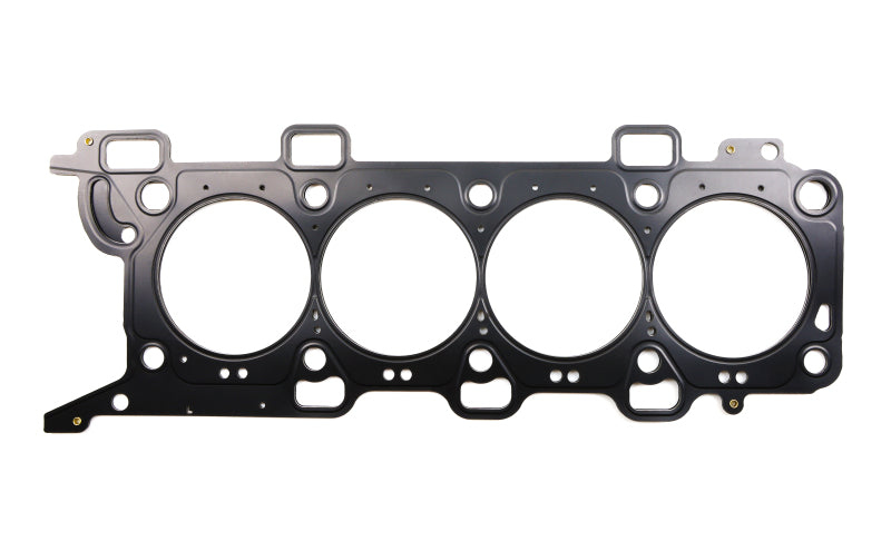 Cometic Gasket - CGSC15549-052 - Cometic Ford 5.0L Gen-3 Coyote Modular V8 94.5mm Bore .052oin MLX Cylinder Head Gasket - LHS - Shipped in Europe - Tuningsupply.com