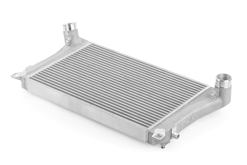APR IC100029 - APRIC100029 - APR 18-25 Audi/Volkswagen (MQB) 8 Speed Tiptronic 2.0T Intercooler System - Shipped in Europe - Tuningsupply.com